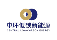 中环低碳新能源