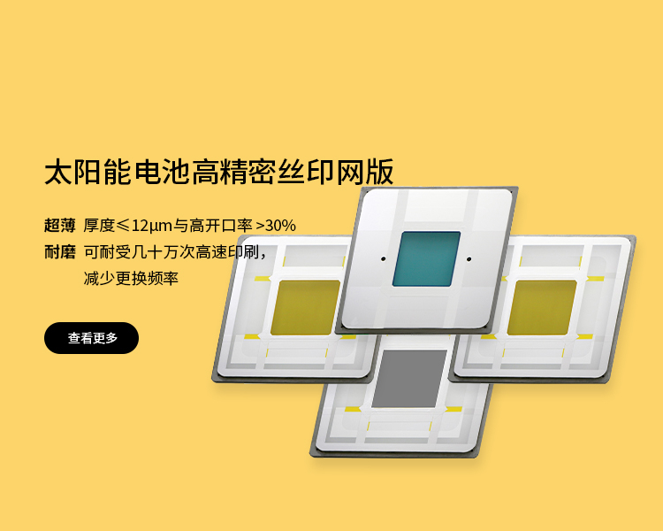 亚龙科技