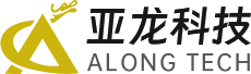 亚龙科技
